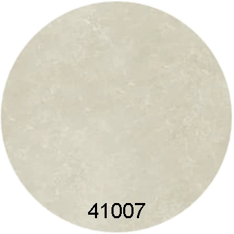Vincent Decor Soie Brilliante / Винсент Декор Суа Брильянт декоративное покрытие с эффектом шелка