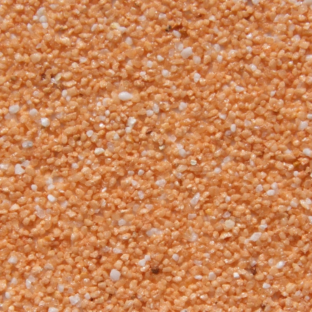 Bayramix Mineral Штукатурка декоративная мраморная мозаичная