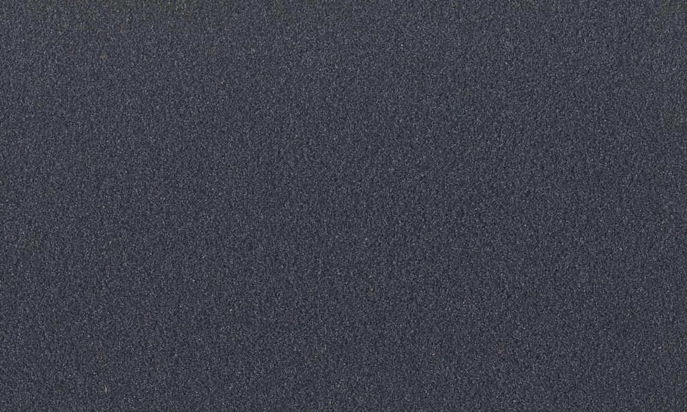 Bayramix Micro Mineral Мраморная штукатурка с мелкой фракцией