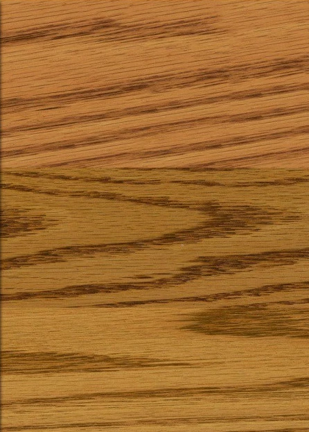 Varathane Fill Stick Карандаш восковый заполняющий для ремонта царапин и сколов для внутренних работ