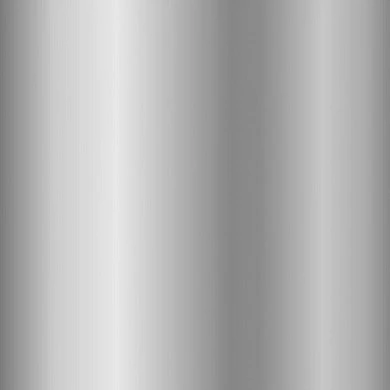 Rust-Oleum Specialty Mirror Effect Краска с эффектом зеркальной поверхности для внутренних работ, спрей