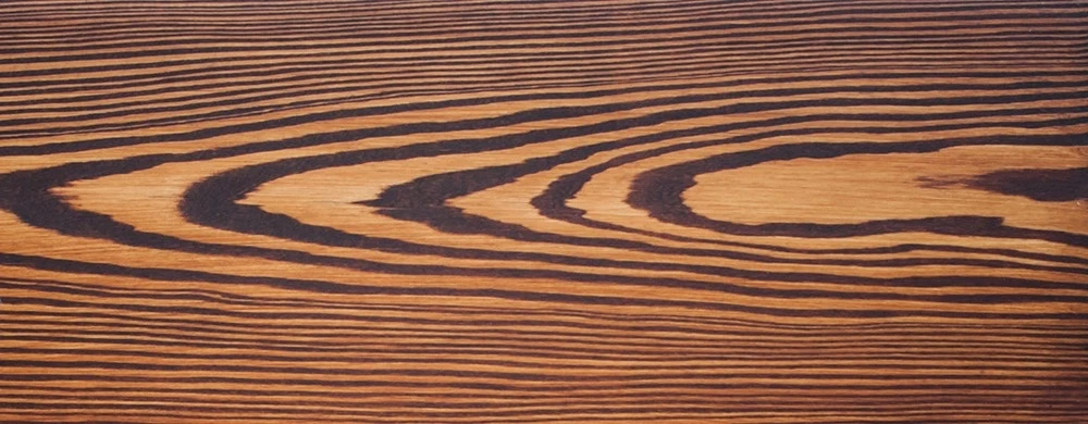 Biofa 8500 Масло цветное для интерьера