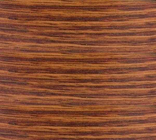 Varathane Fast Dry Wood Stain Масло быстросохнущее тонирующее прозрачное для дерева