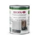 Biofa 2100 Масло для обработки поверхностей из натурального
и искусственного камня