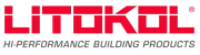 Litokol