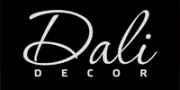 Dali-Decor