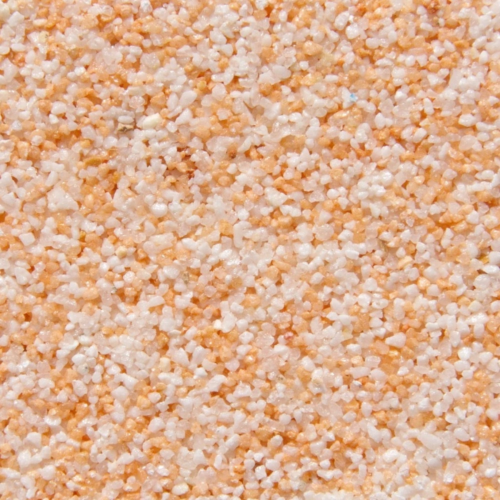 Bayramix Mineral Штукатурка декоративная мраморная мозаичная