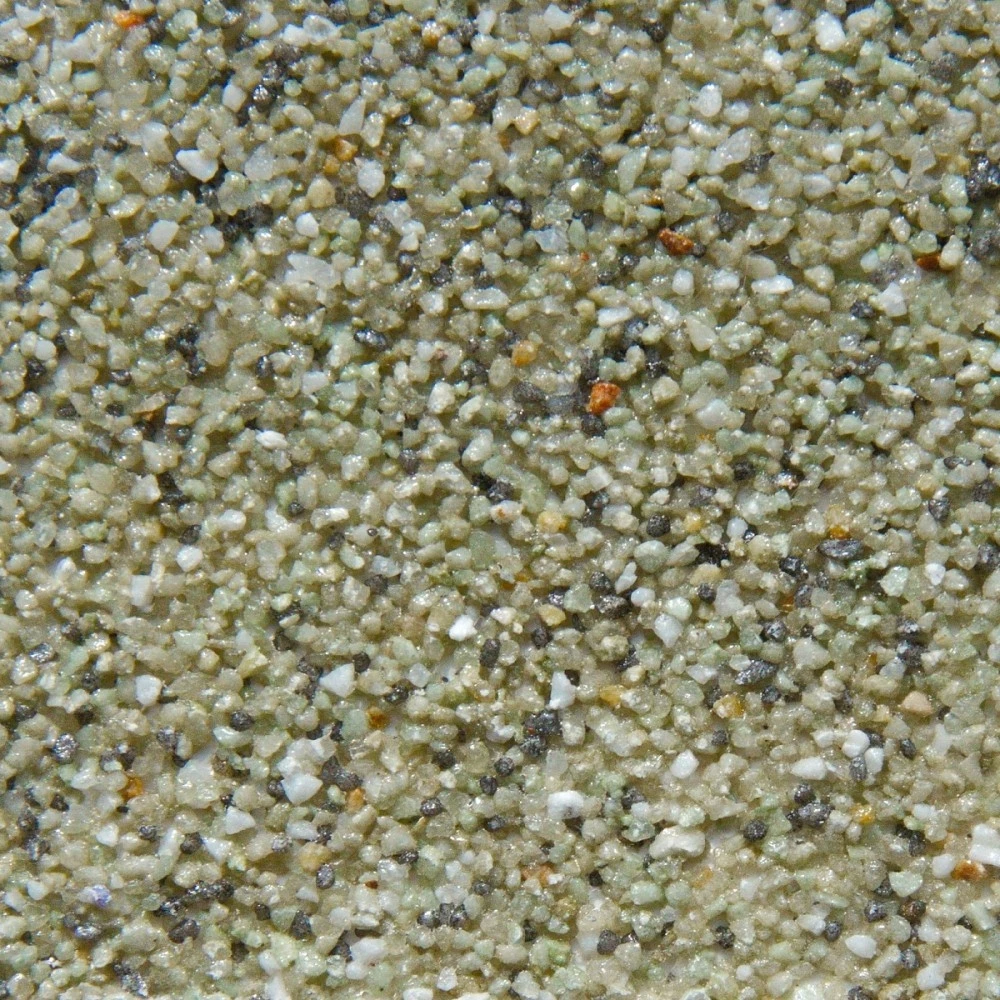 Bayramix Mineral Штукатурка декоративная мраморная мозаичная