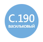 Litokol Litochrom 1-6 Luxury Затирочная цементная смесь для межплиточных швов водоотталкивающая