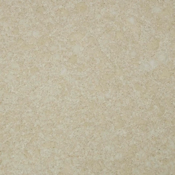 Silk Plaster Victoria / Силк Пластер Виктория жидкие обои (шелковая декоративная штукатурка)