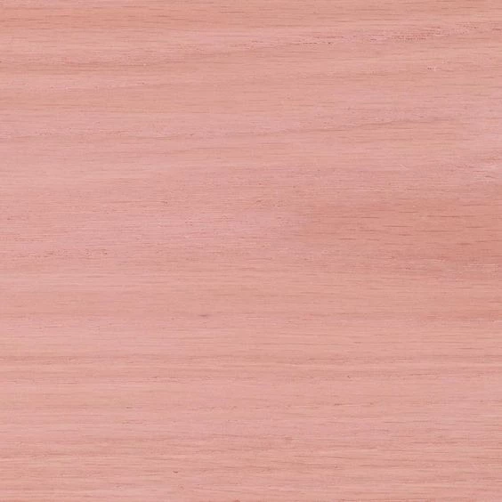 Varathane Fast Dry Wood Stain Масло быстросохнущее тонирующее прозрачное для дерева