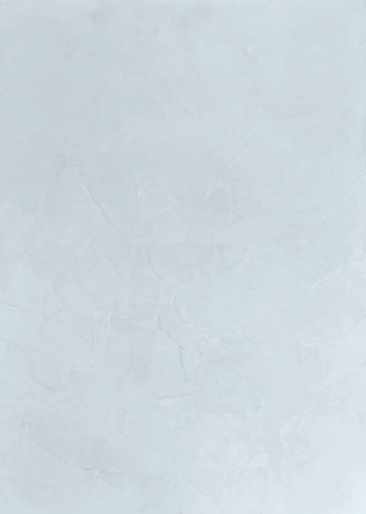 Рогнеда Dali-Decor Veneziano / Дали-Декор Венециано декоративная штукатурка, имитирующая мрамор, гранит, яшму