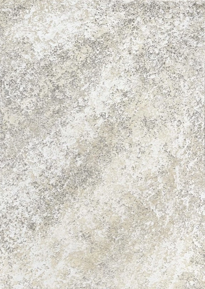 Рогнеда Dali-Decor Veneziano / Дали-Декор Венециано декоративная штукатурка, имитирующая мрамор, гранит, яшму