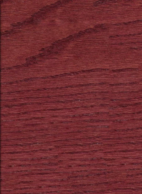 Varathane Fill Stick Карандаш восковый заполняющий для ремонта царапин и сколов для внутренних работ