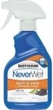 Rust-Oleum NeverWet Средство водоотталкивающее для для тканей, одежды и обуви
