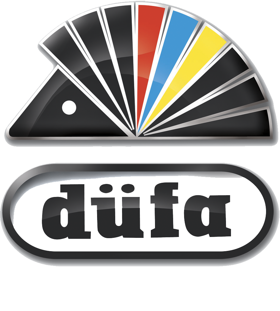 DUFA