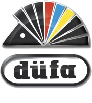 DUFA