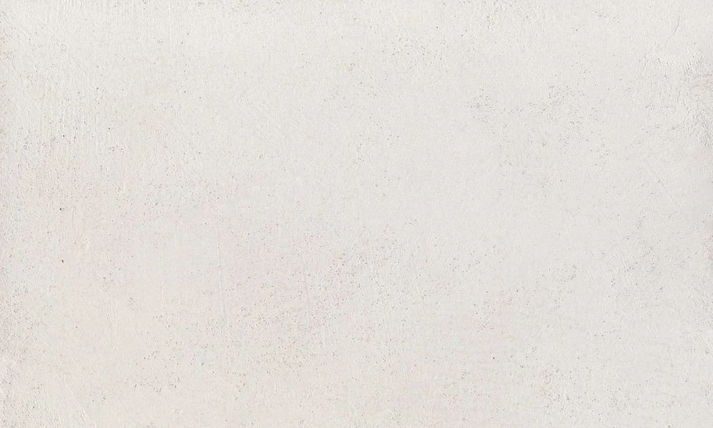 Decorazza Microcemento Fronte Legante Декоративное покрытие с эффектом бетона, мелкая фракция