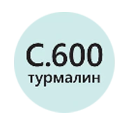 Litokol Litochrom 1-6 Luxury Затирочная цементная смесь для межплиточных швов водоотталкивающая