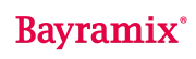 Bayramix