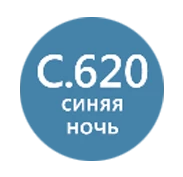 Litokol Litochrom 1-6 Luxury Затирочная цементная смесь для межплиточных швов водоотталкивающая