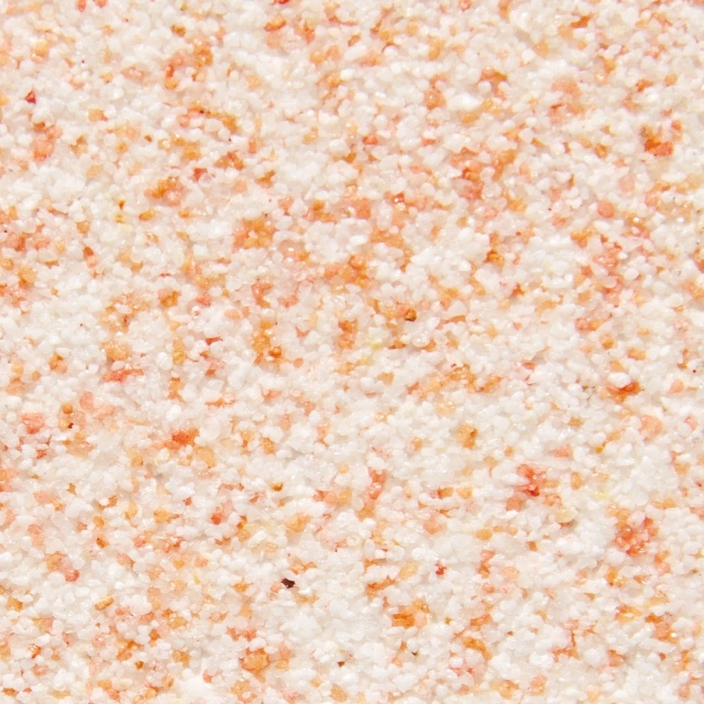 Bayramix Mineral Штукатурка декоративная мраморная мозаичная