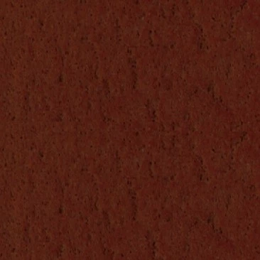 Borma Wachs Ecostucco Шпаклевка акриловая на водной основе