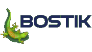 BOSTIK