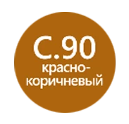 Litokol Litochrom 1-6 Luxury Затирочная цементная смесь для межплиточных швов водоотталкивающая