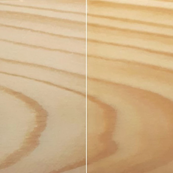 TimberCare Teak Oil Масло тиковое натуральное для наружных работ