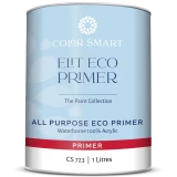 Color Smart 723 Elit Eco Primer Грунтовка универсальная экологичная на водной основе 100% акрила
