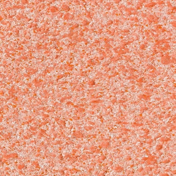 Silk Plaster South / Силк Пластер Сауф жидкие обои (шелковая декоративная штукатурка)