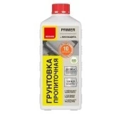 Neomid Primer Грунтовка универсальная пропиточная для внутренних работ