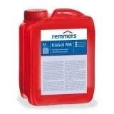 Remmers Kiesol MB Грунт гидроизоляционный системный для применения с MB 2K