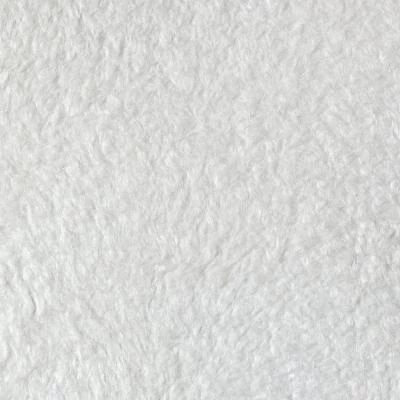 Silk Plaster Art design / Силк Пластер Арт дизайн жидкие обои (шелковая штукатурка)