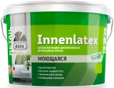 Dufa Innenlatex Краска латексная водно-дисперсионная для стен и потолков