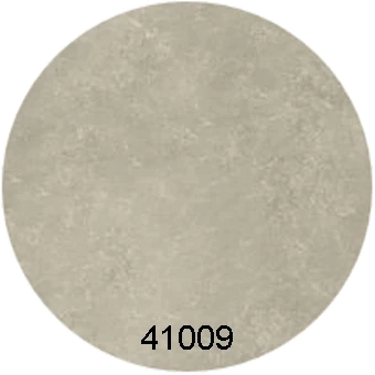 Vincent Decor Soie Brilliante / Винсент Декор Суа Брильянт декоративное покрытие с эффектом шелка