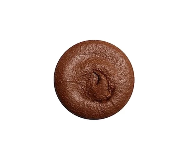 Remmers Acryl 100 / Реммерс Акрил герметик акриловый для дерева премиум-класса для герметизации и заполнения трещин, с зерном