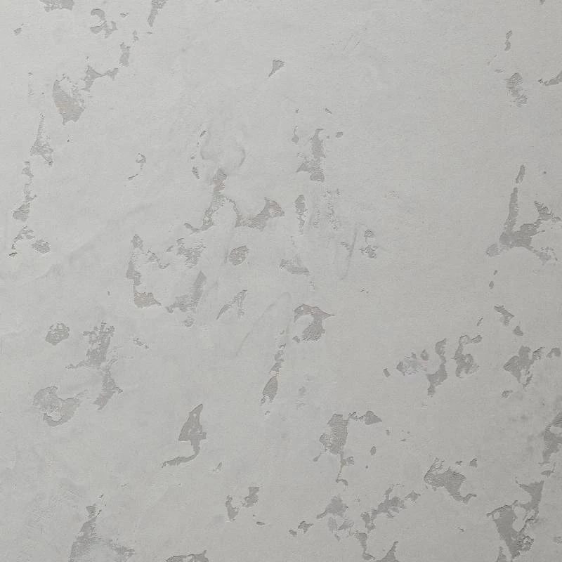 Рогнеда Dali-Decor Античная / Рогнеда Дали-Декор Античная декоративная штукатурка, имитирующая фактуру состаренных стен или природного камня