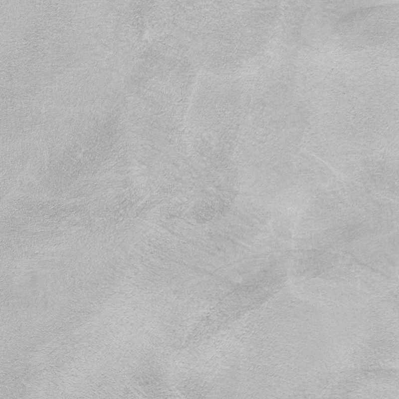 Рогнеда Dali-Decor Замша декоративная акриловая штукатурка