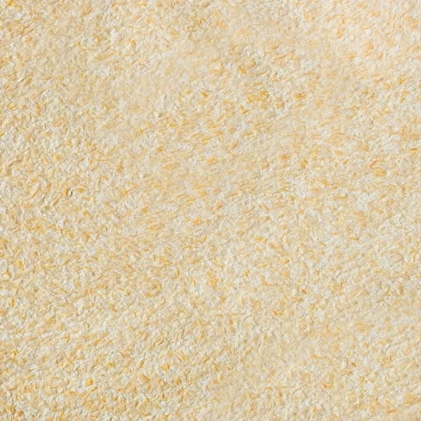 Silk Plaster Standart / Силк Пластер Стандарт жидкие обои (шелковая декоративная штукатурка)