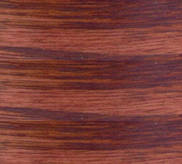 Varathane Fast Dry Wood Stain Масло быстросохнущее тонирующее прозрачное для дерева
