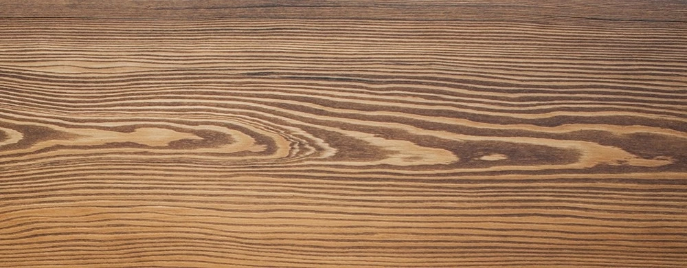 Biofa 8500 Масло цветное для интерьера