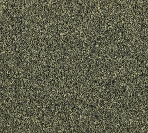 Bayramix Macro Mineral Штукатурка мраморная из натурального камня с ярко выраженной фактурой