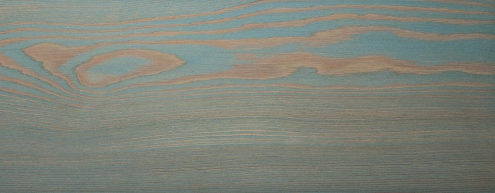 Biofa 8500 Масло цветное для интерьера