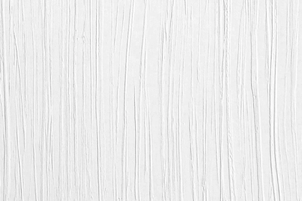 Bayramix Teratex Покрытие моделируемое текстурное для фасадных и интерьерных работ с эффектом крупная шуба