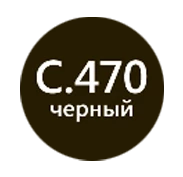 Litokol Litochrom 1-6 Luxury Затирочная цементная смесь для межплиточных швов водоотталкивающая