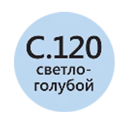 Litokol Litochrom 1-6 Luxury Затирочная цементная смесь для межплиточных швов водоотталкивающая