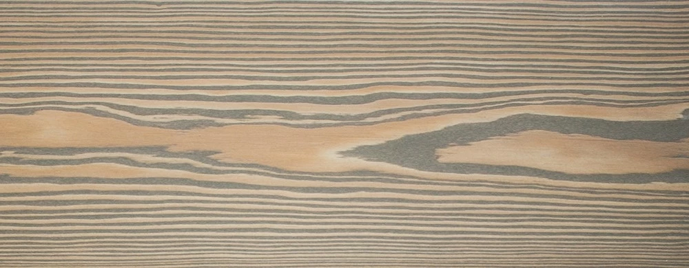 Biofa 8500 Масло цветное для интерьера