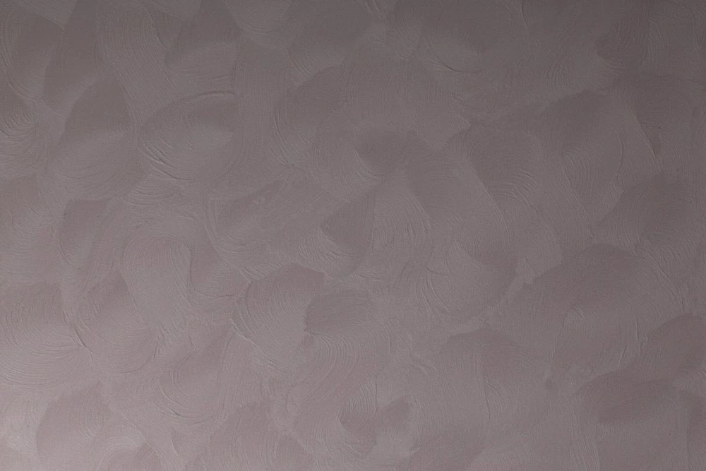 Decorazza Velluto/Декораззва Веллуто декоративное покрытие с эффектом бархата
